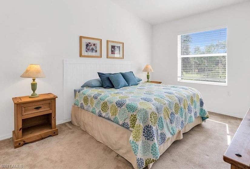 3445 Grand Cypress DR 202 photo 18