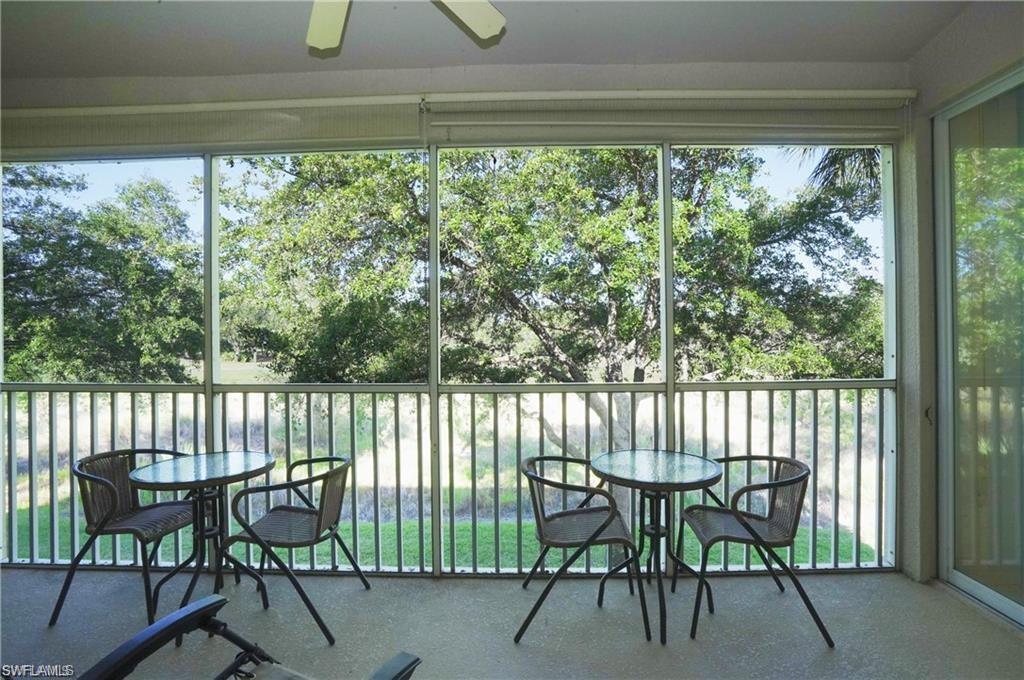3445 Grand Cypress DR 202 photo 15