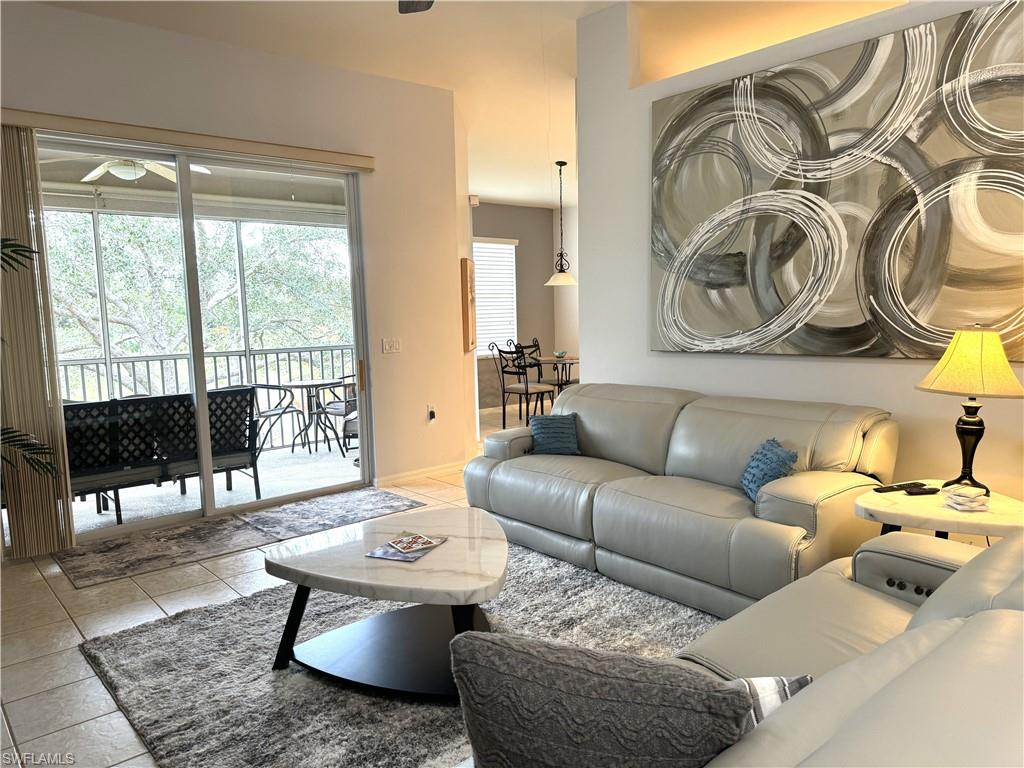 3445 Grand Cypress DR 202
