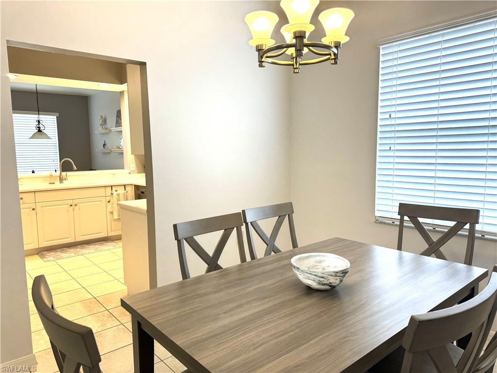 3445 Grand Cypress DR 202 photo 8