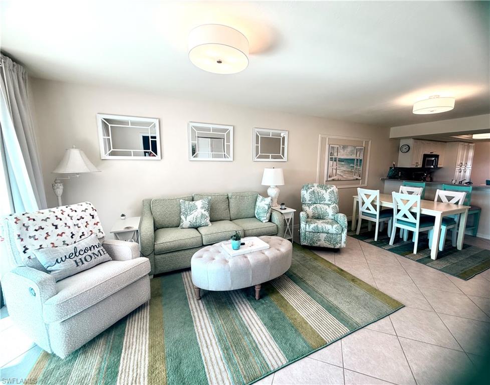 12171 Kelly Sands WAY 1577 photo 12