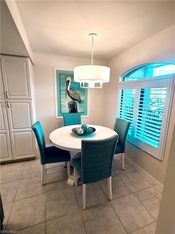 12171 Kelly Sands WAY 1577 photo 26