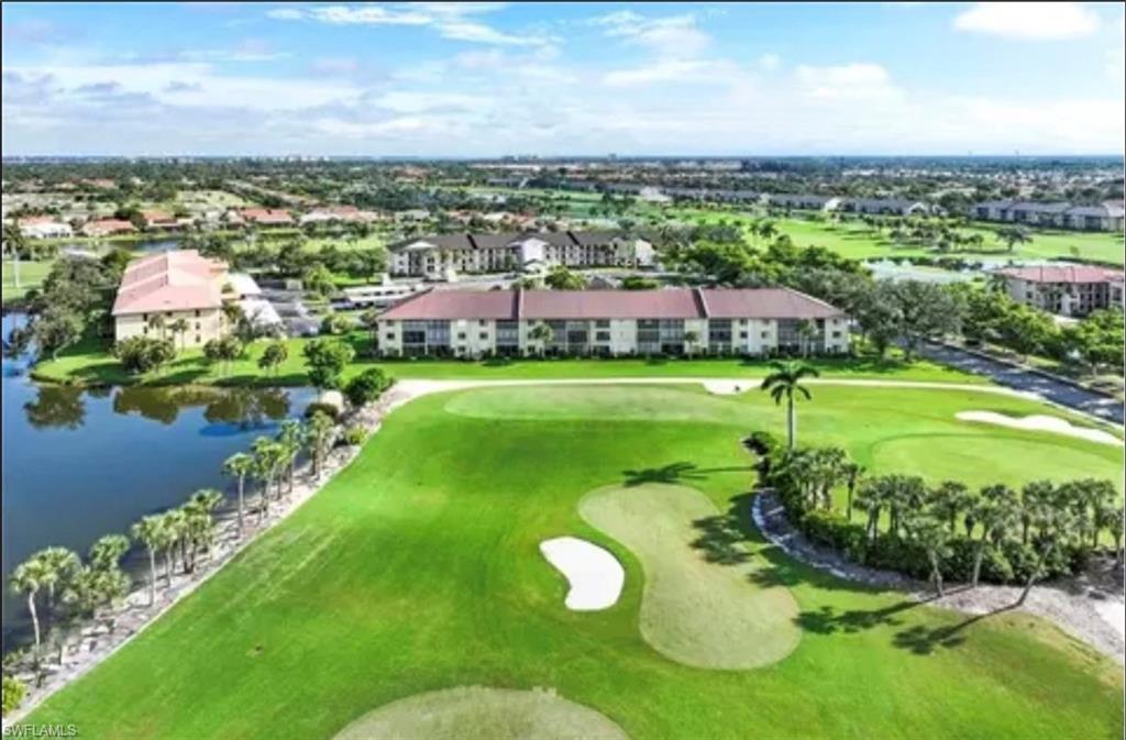 12171 Kelly Sands WAY 1577