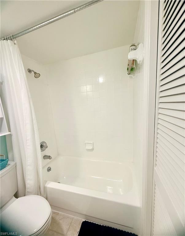 Bath 2