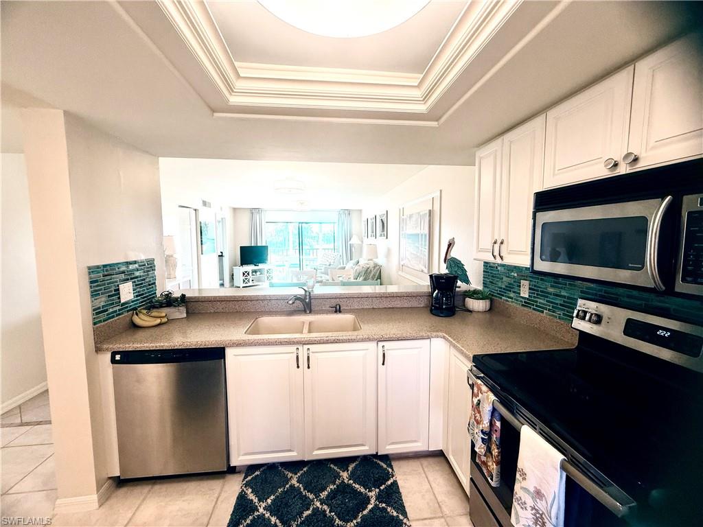 12171 Kelly Sands WAY 1577
