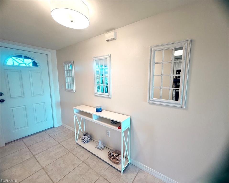 12171 Kelly Sands WAY 1577 photo 34