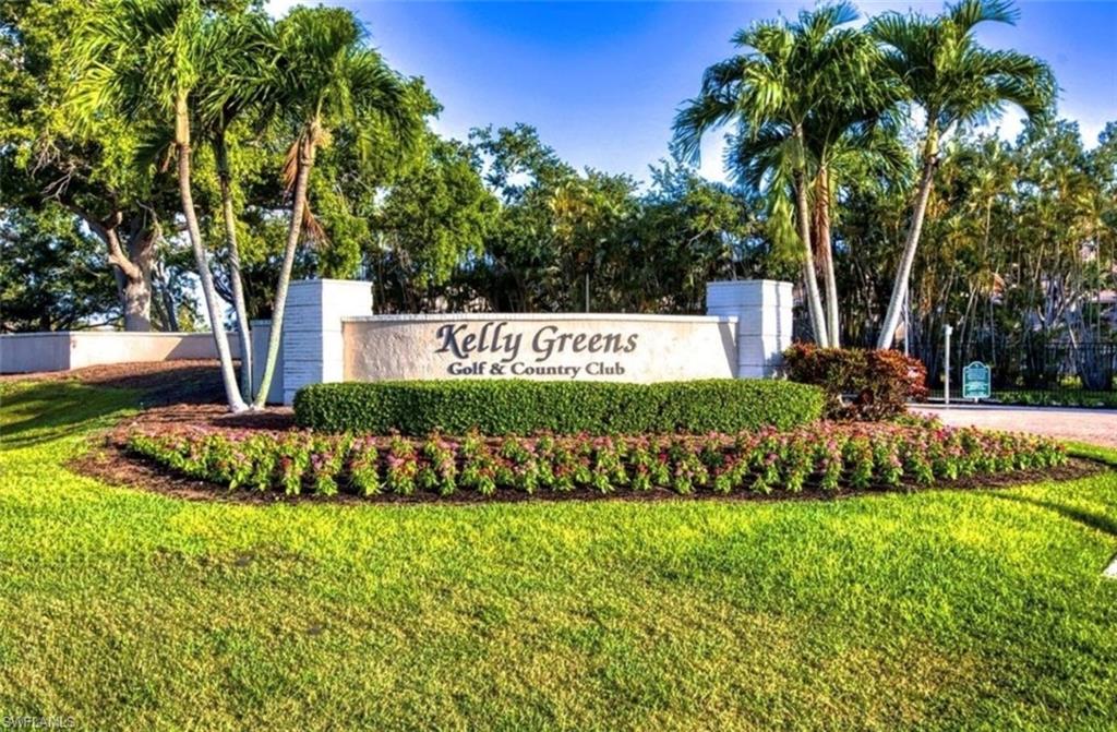 12171 Kelly Sands WAY 1577 photo 37