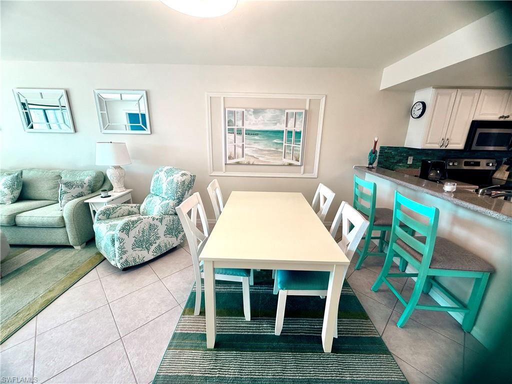 12171 Kelly Sands WAY 1577 photo 15