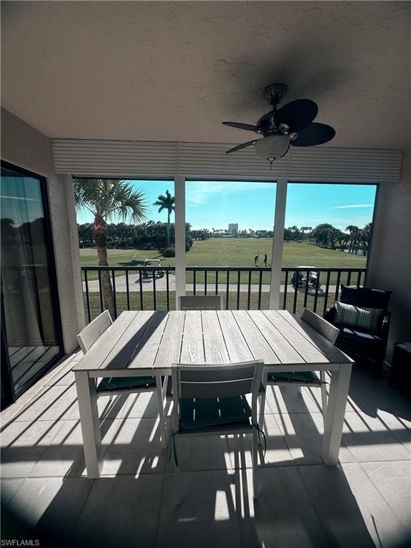 12171 Kelly Sands WAY 1577 photo 25