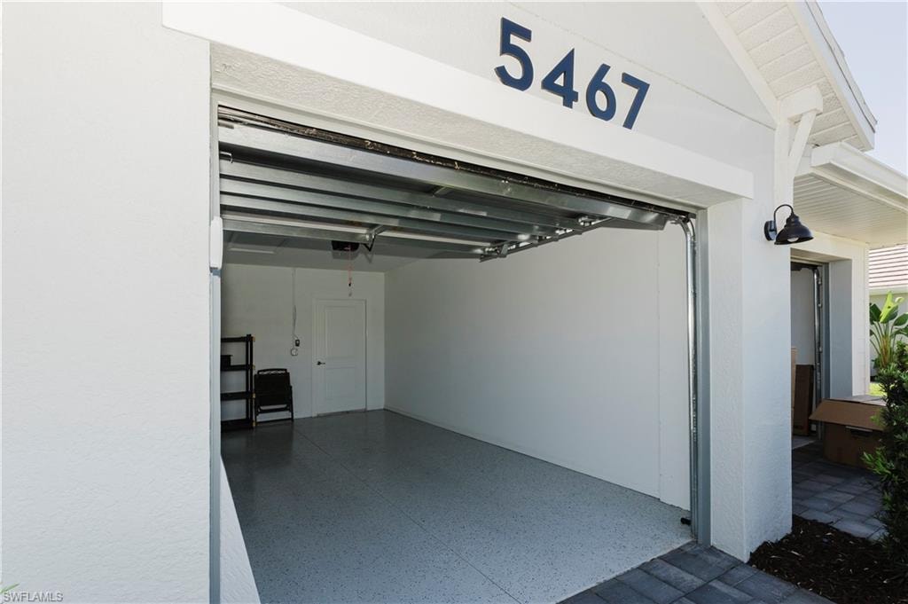5467 Double Eagle CIR 3216 photo 23