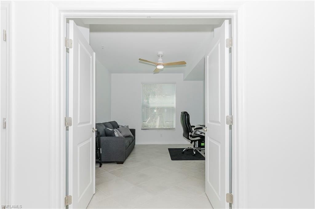 5467 Double Eagle CIR 3216 photo 17