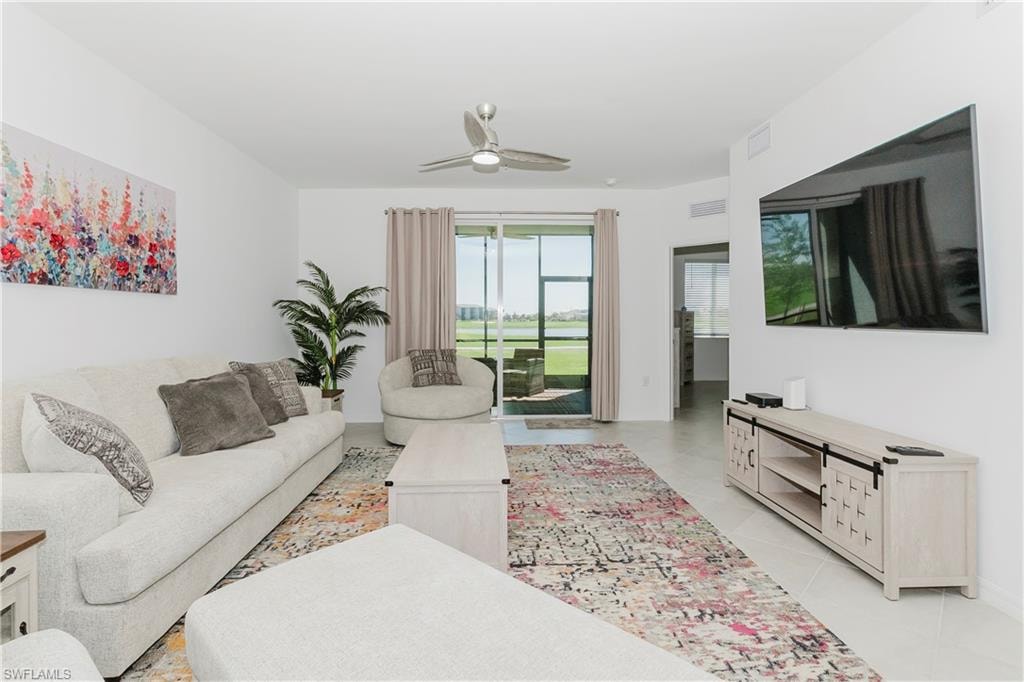 5467 Double Eagle CIR 3216 photo 12