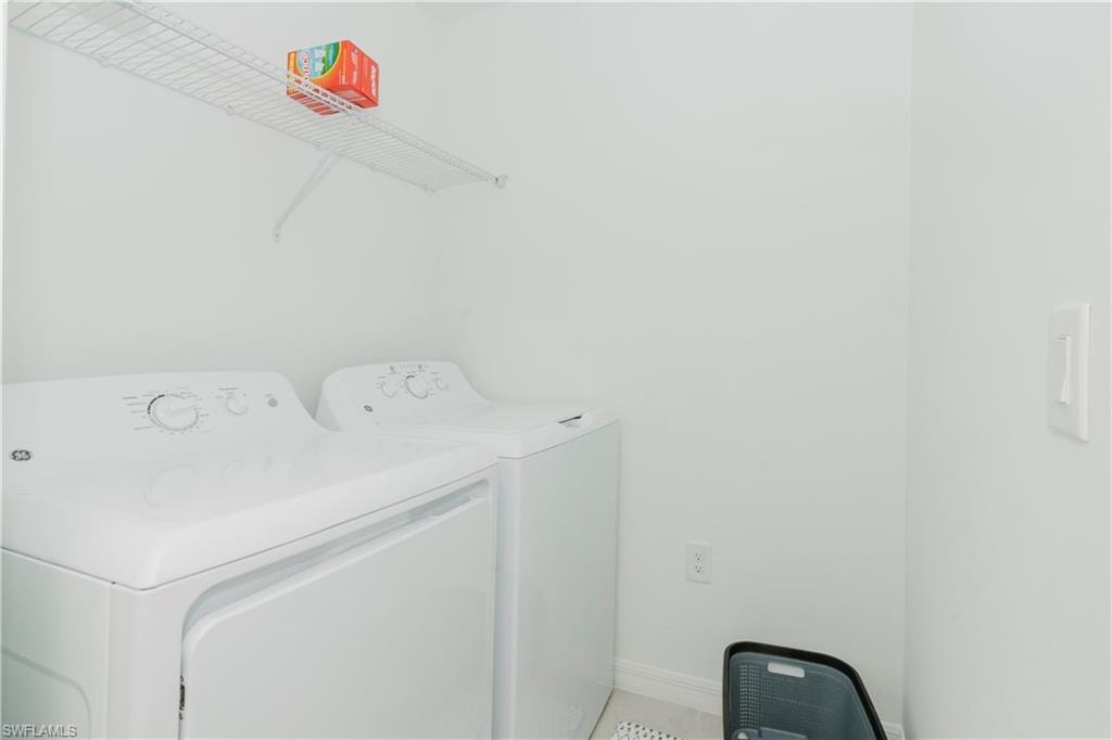 5467 Double Eagle CIR 3216 photo 20