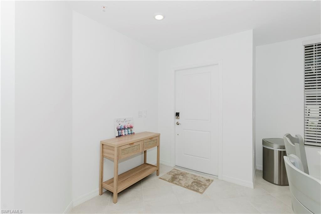 5467 Double Eagle CIR 3216 photo 6