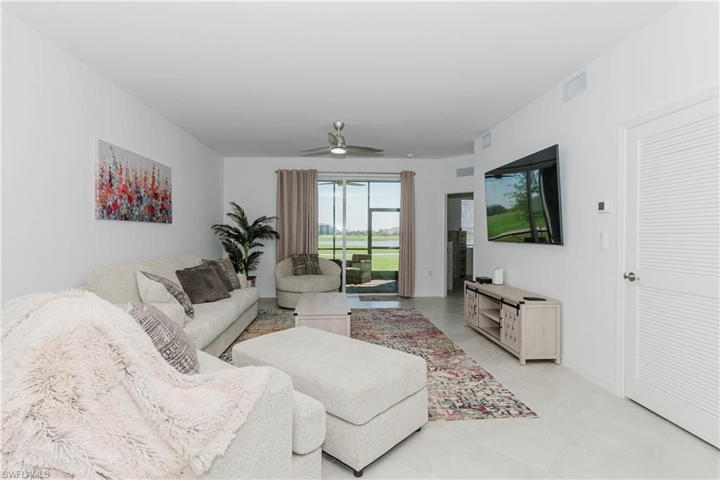 5467 Double Eagle CIR 3216 photo 13