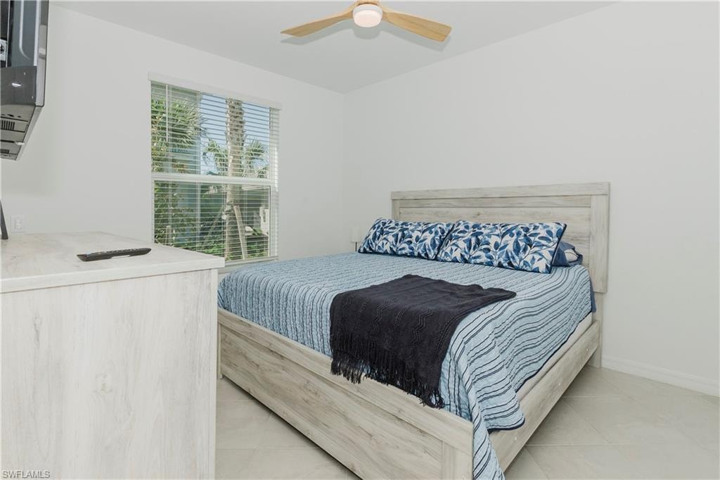 5467 Double Eagle CIR 3216 photo 16