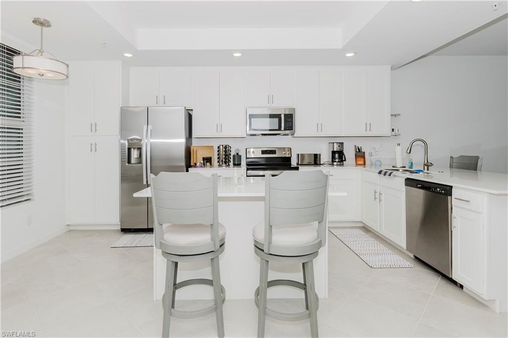 5467 Double Eagle CIR 3216 photo 7