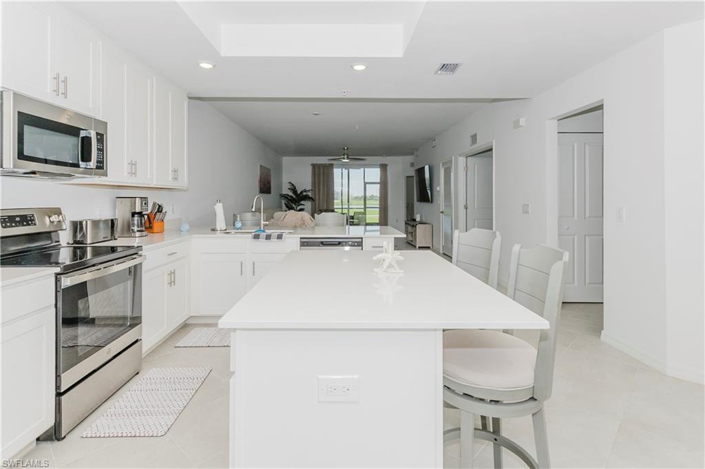 5467 Double Eagle CIR 3216 photo 9