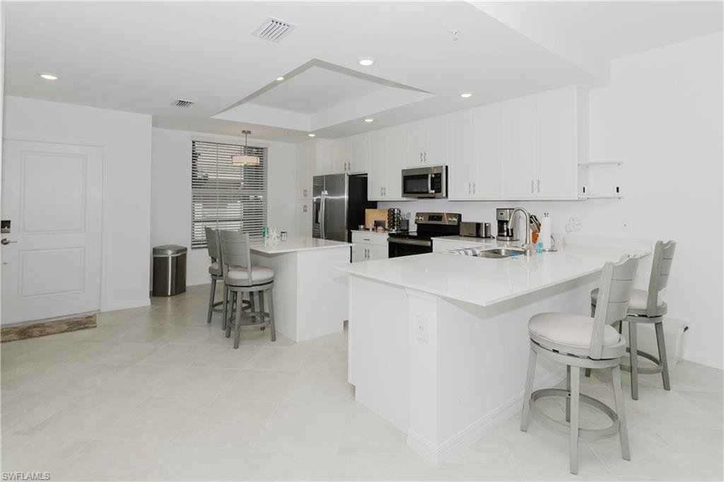 5467 Double Eagle CIR 3216 photo 10