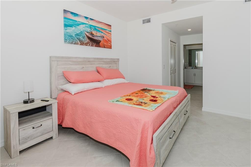 5467 Double Eagle CIR 3216 photo 14