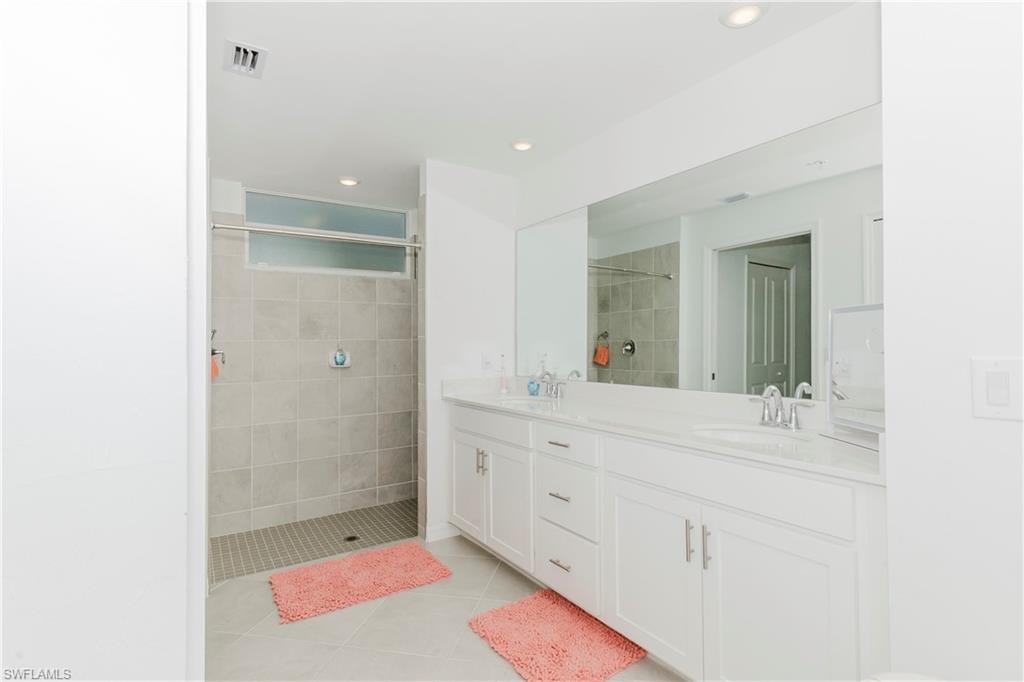 5467 Double Eagle CIR 3216 photo 15