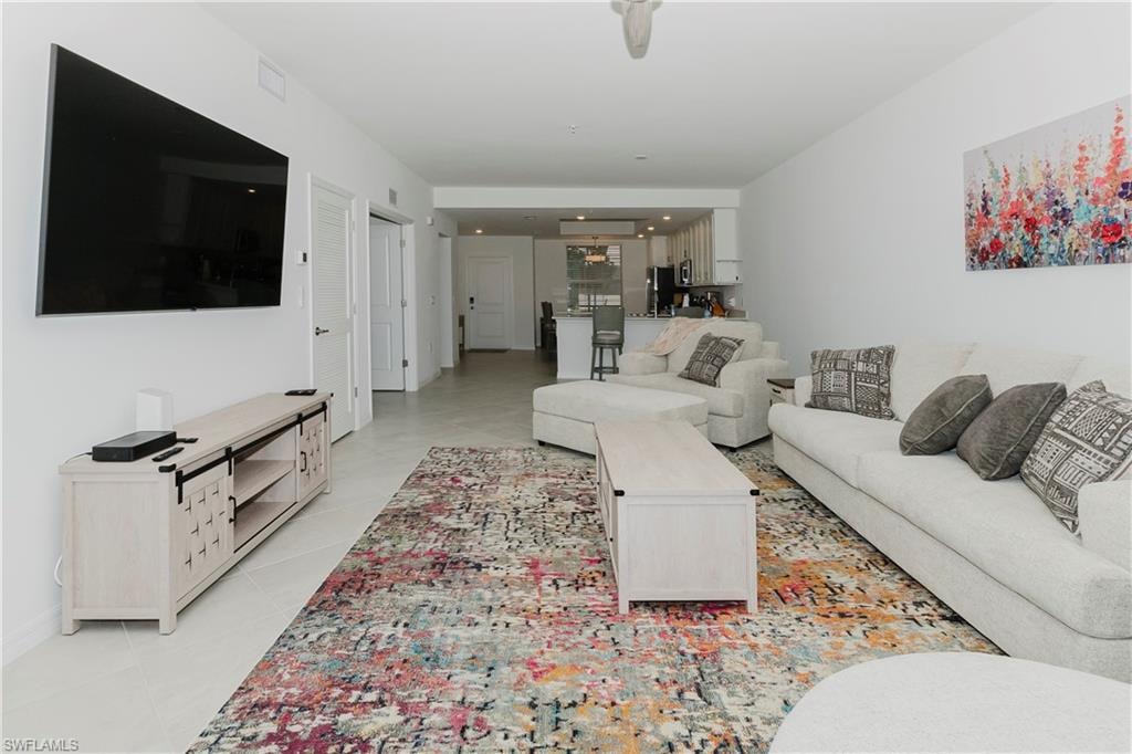 5467 Double Eagle CIR 3216 photo 11