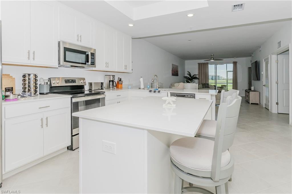 5467 Double Eagle CIR 3216 photo 8