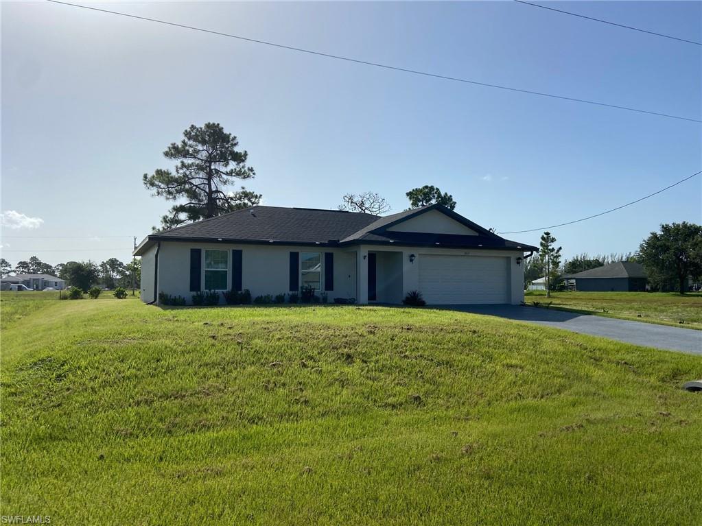 2837 NW 24th AVE