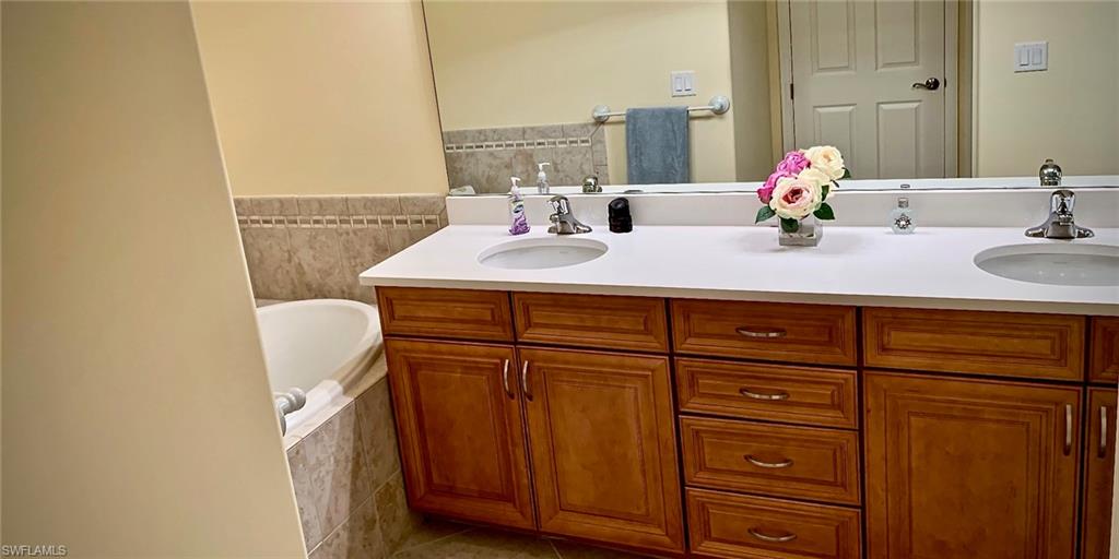 11761 Adoncia WAY 3907 photo 13