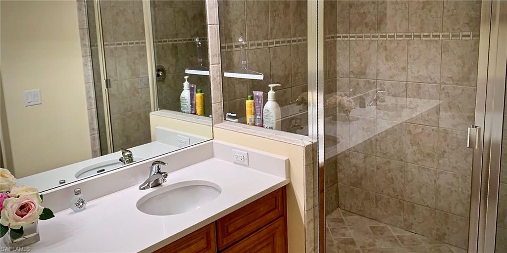11761 Adoncia WAY 3907 photo 12