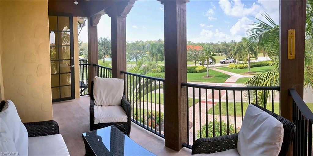 11761 Adoncia WAY 3907 photo 7