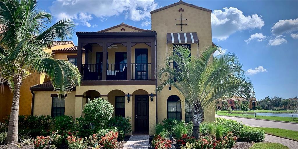11761 Adoncia WAY 3907