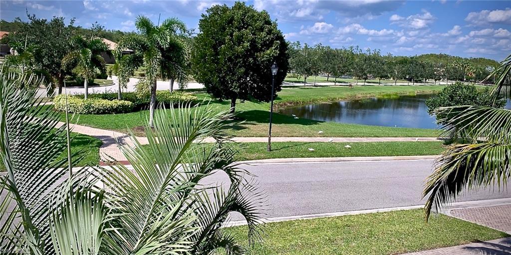 11761 Adoncia WAY 3907 photo 10