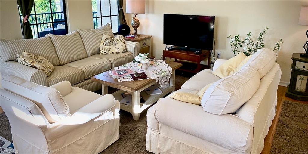 11761 Adoncia WAY 3907