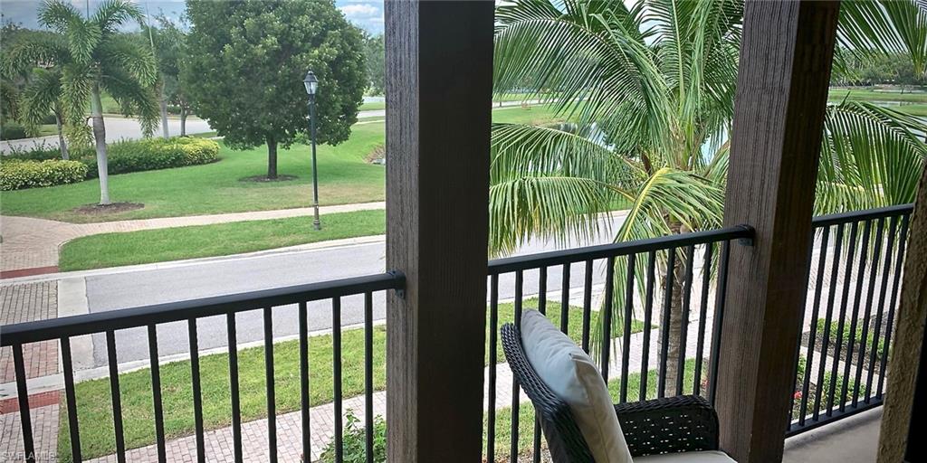 11761 Adoncia WAY 3907 photo 8