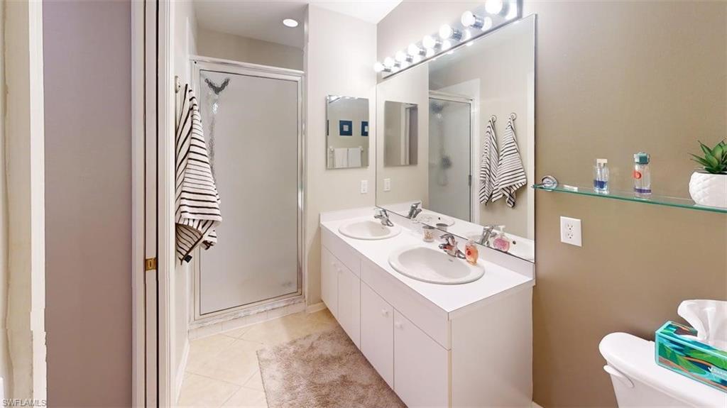 2730 Cypress Trace CIR 2828 photo 23