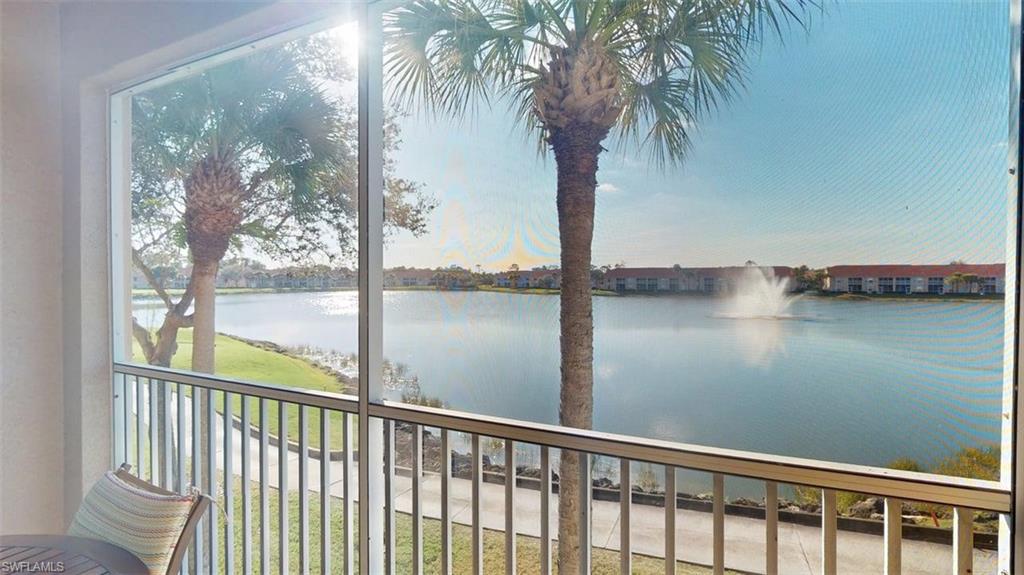 2730 Cypress Trace CIR 2828 photo 27