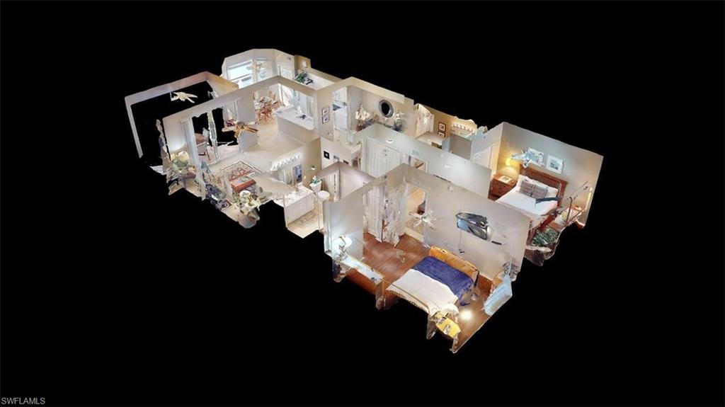 2730 Cypress Trace CIR 2828