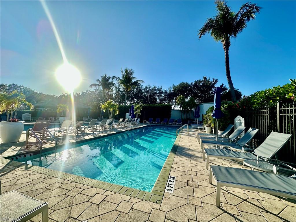 2730 Cypress Trace CIR 2828 photo 46