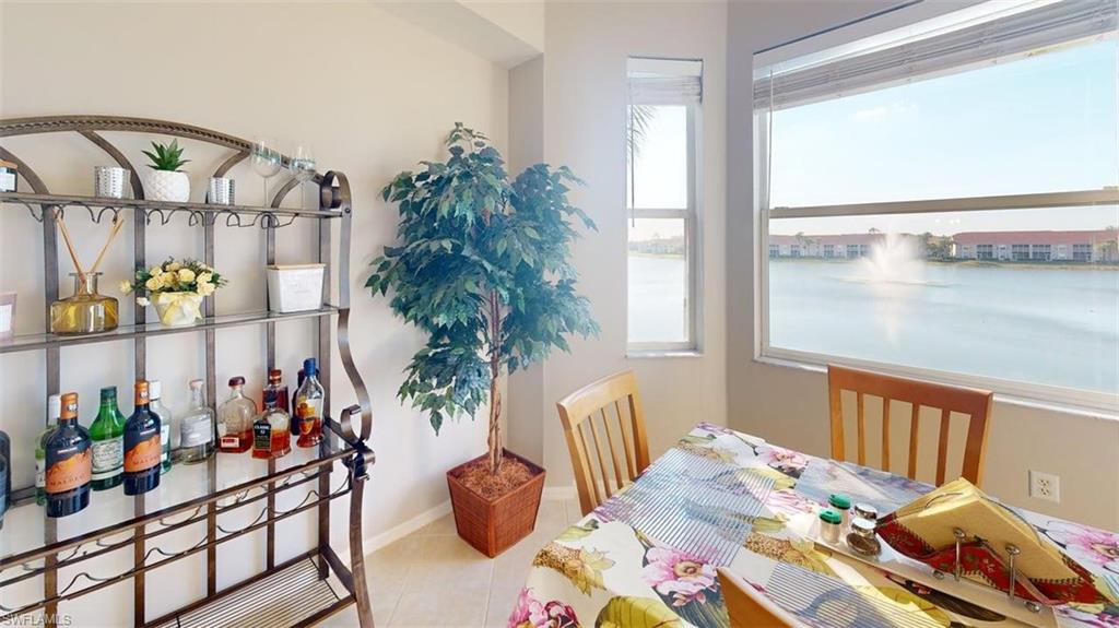 2730 Cypress Trace CIR 2828 photo 13