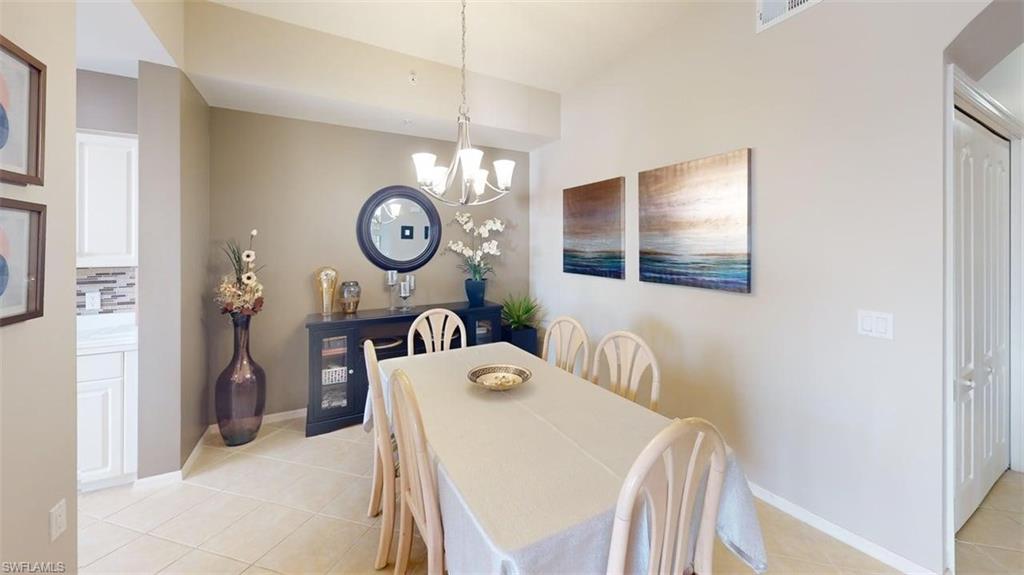 2730 Cypress Trace CIR 2828 photo 16