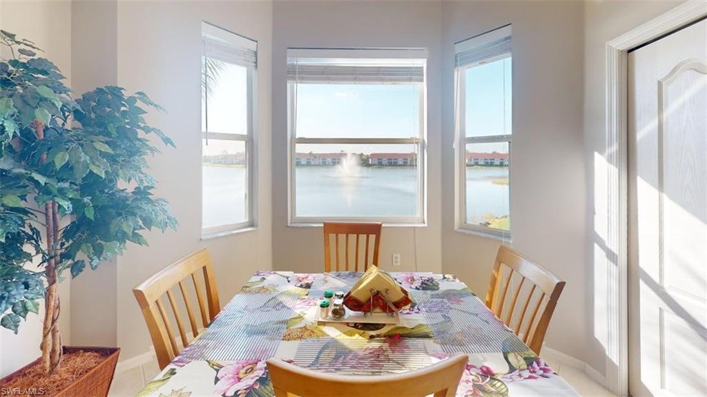 2730 Cypress Trace CIR 2828 photo 12