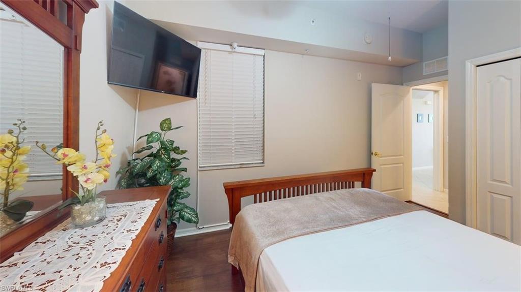 2730 Cypress Trace CIR 2828 photo 26