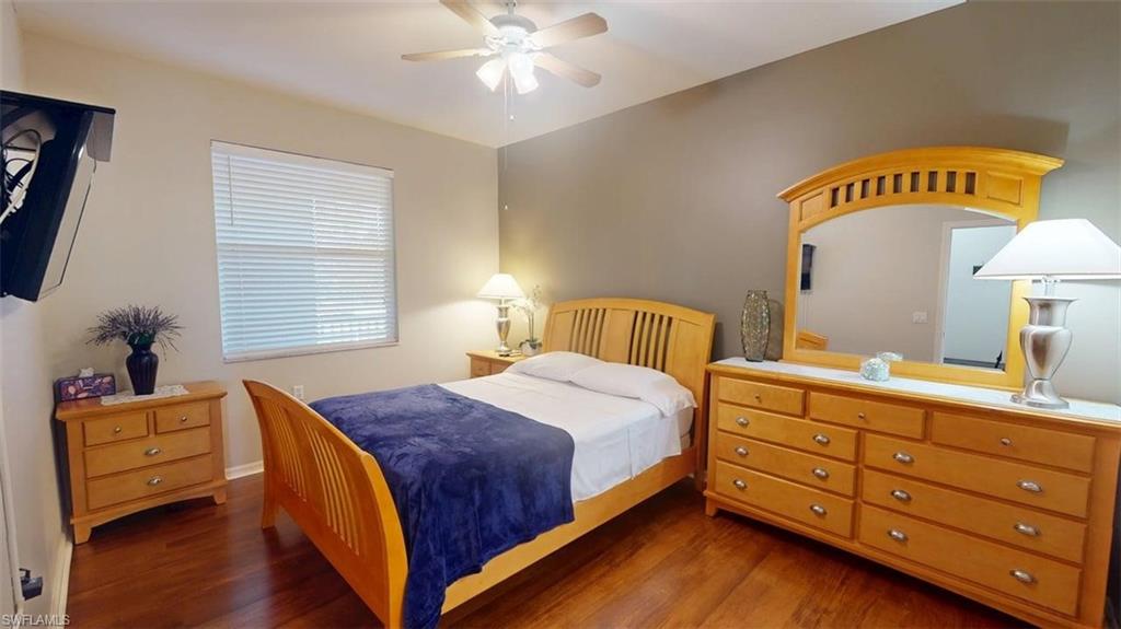 2730 Cypress Trace CIR 2828 photo 22