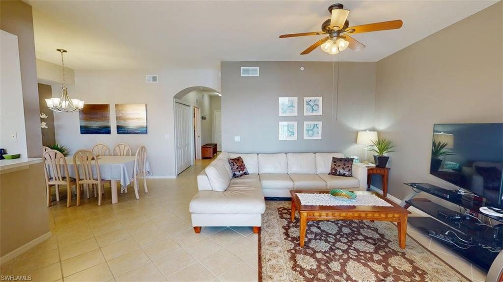 2730 Cypress Trace CIR 2828 photo 7