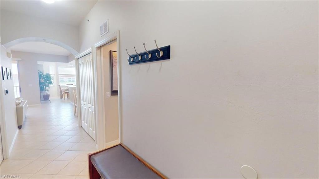 2730 Cypress Trace CIR 2828