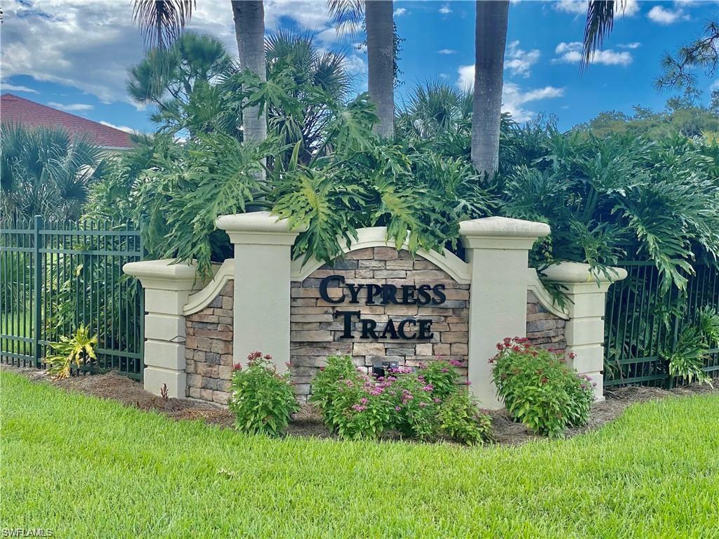 2730 Cypress Trace CIR 2828