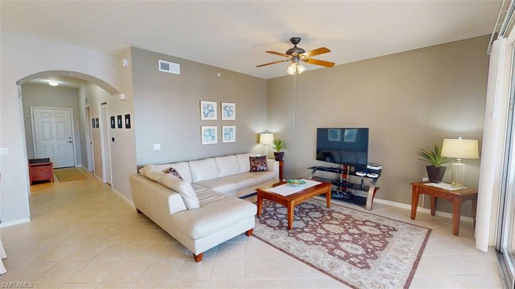 2730 Cypress Trace CIR 2828
