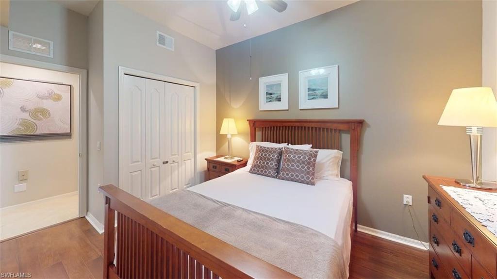 2730 Cypress Trace CIR 2828 photo 24