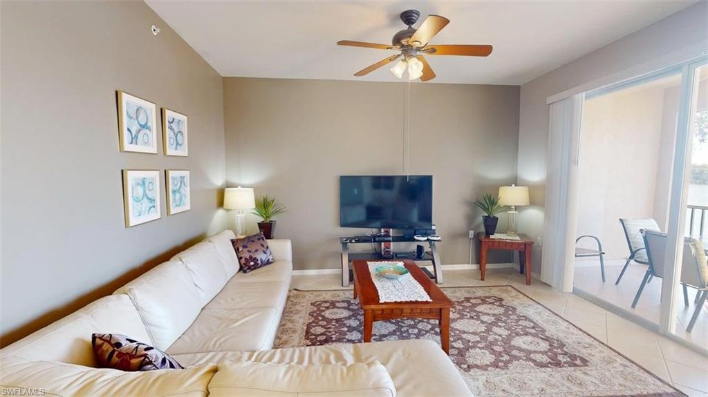2730 Cypress Trace CIR 2828 photo 10